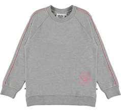 Marina Sweaters